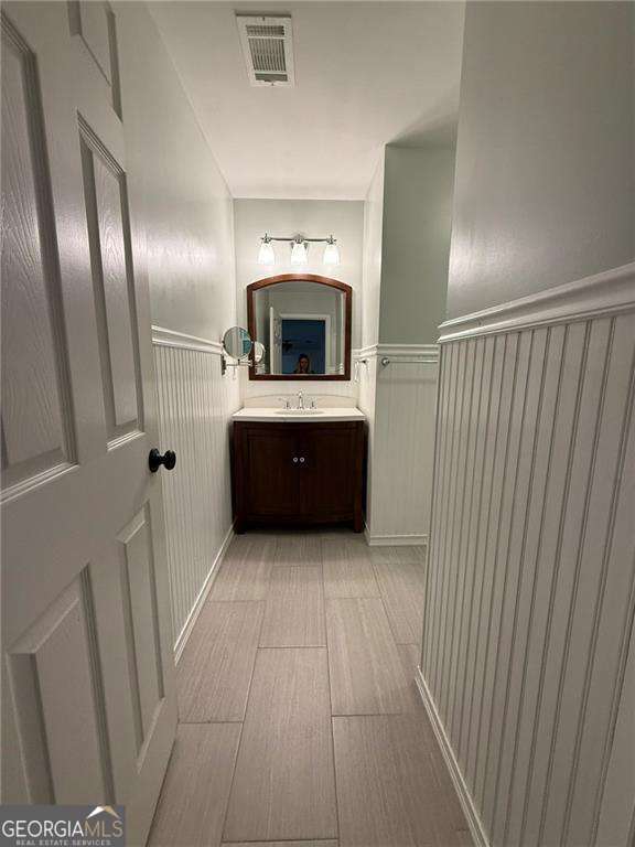 Aberdeen - Residential