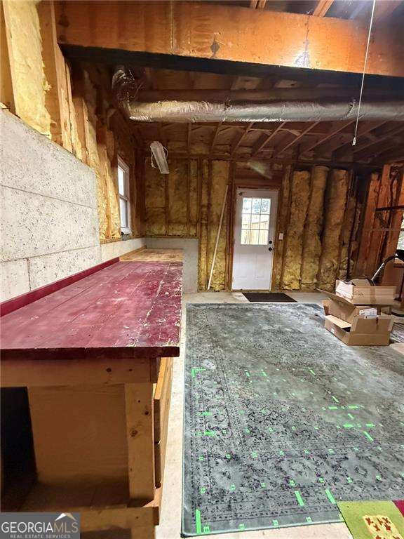 Aberdeen - Residential