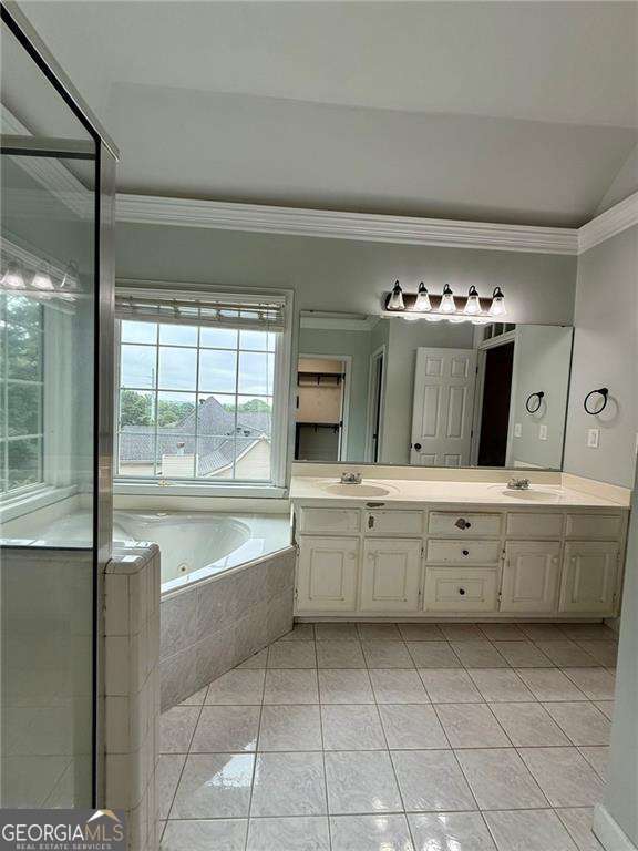 Aberdeen - Residential