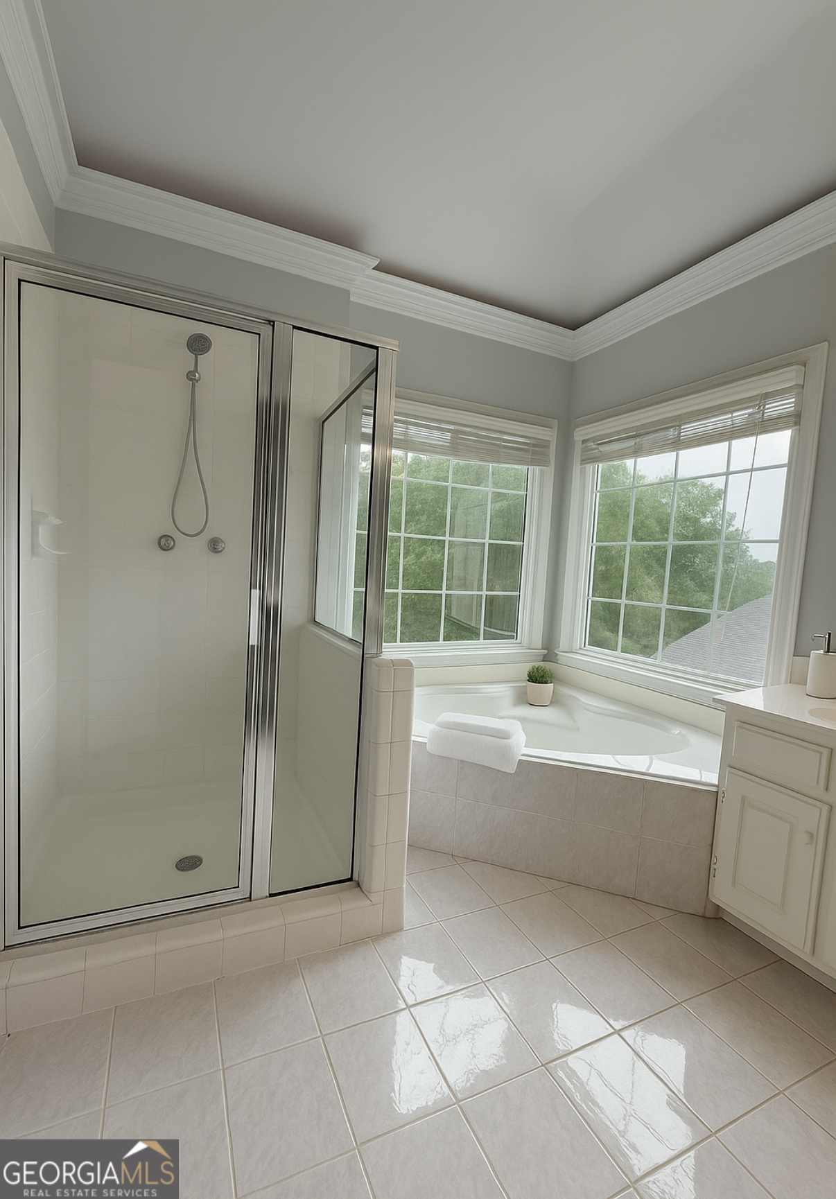 Aberdeen - Residential