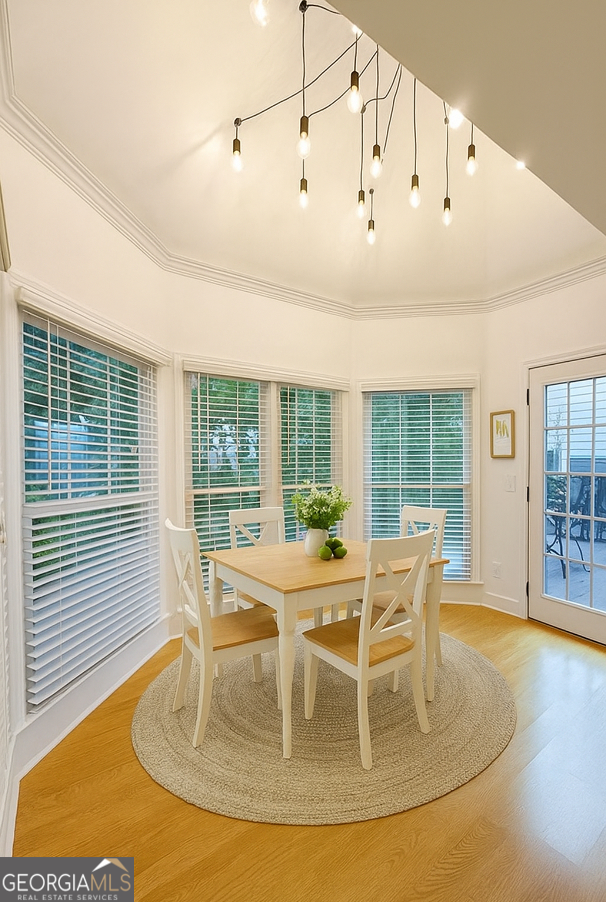 Aberdeen - Residential