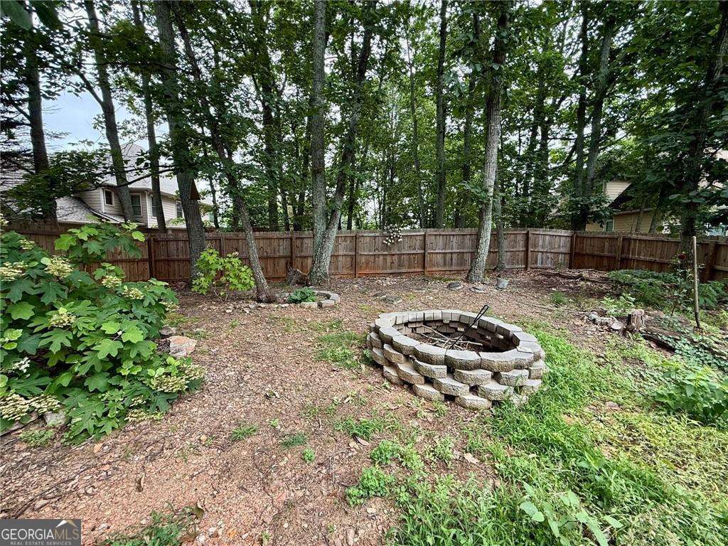 Aberdeen - Residential