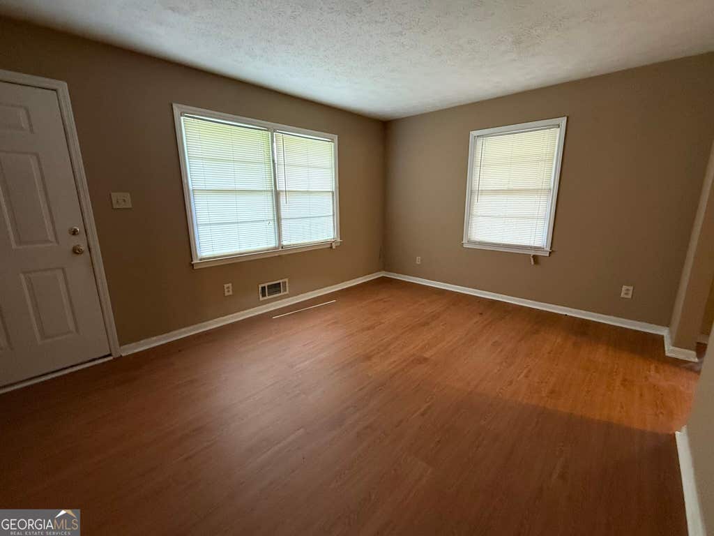 Photo of 6988 Fielder Road, Rex, GA 30273 (MLS # 10824047)