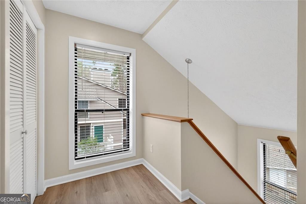 Photo of 204 Wynnes Ridge Circle SE, Marietta, GA 30067 (MLS # 10703956)