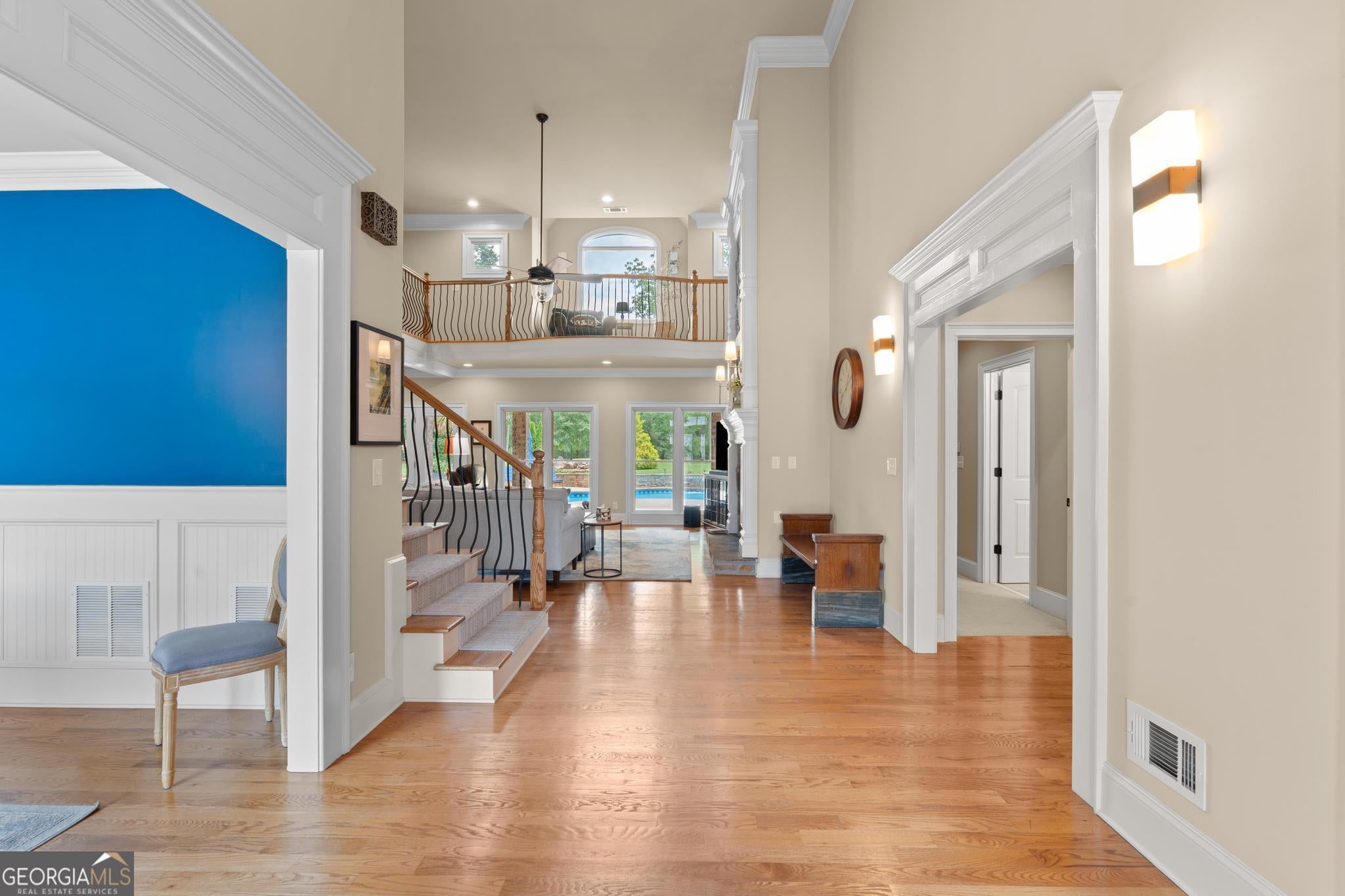301 Noah PL