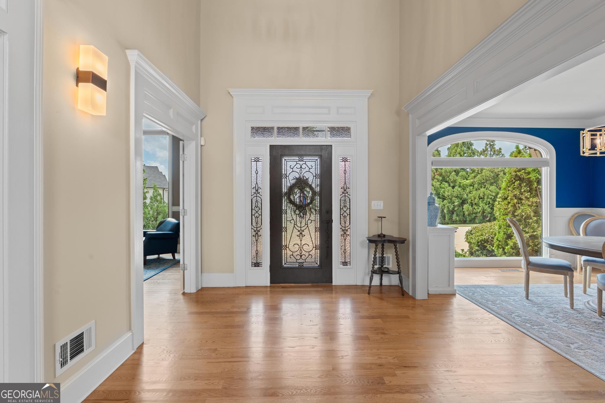 301 Noah PL