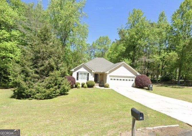 Photo of 11 Highland Walk, Carrollton, GA 30116 (MLS # 10786085)