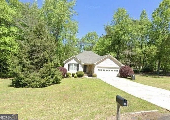 11 Highland Walk