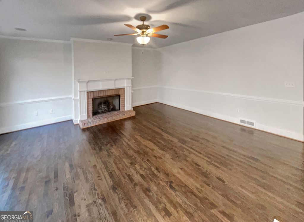 Photo of 7880 Gable Drive, Douglasville, GA 30135 (MLS # 10658608)