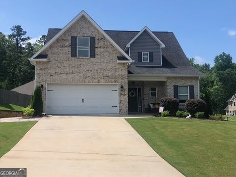 1043 Brookford RD Macon GA 31210