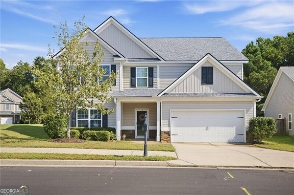 603 STONEHURST LN, CANTON, GA 30114 - Image edd4e6add2135c907e2c06c799a8f54f/1559835143