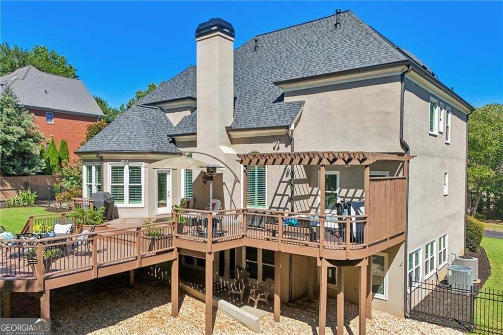 425 Cullingworth DR