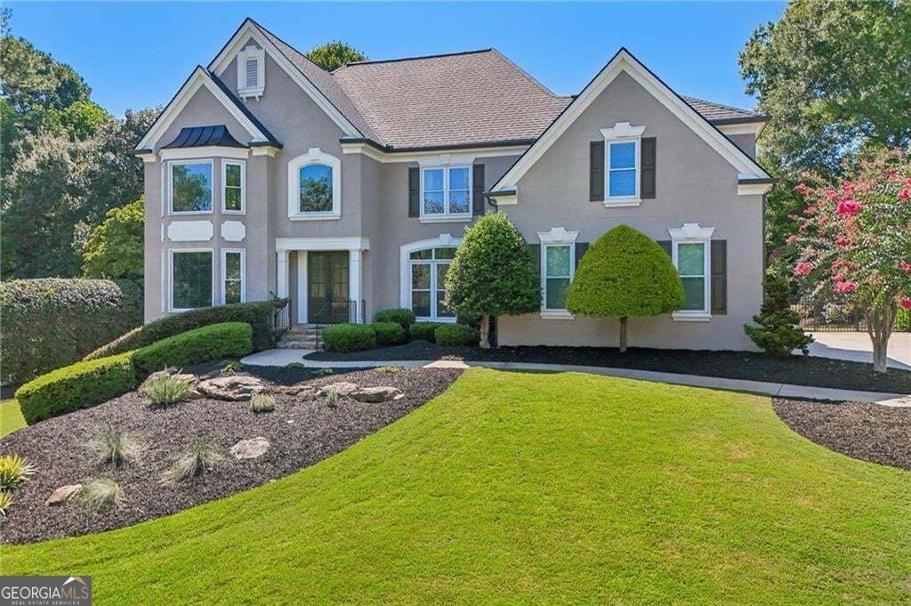 425 Cullingworth DR