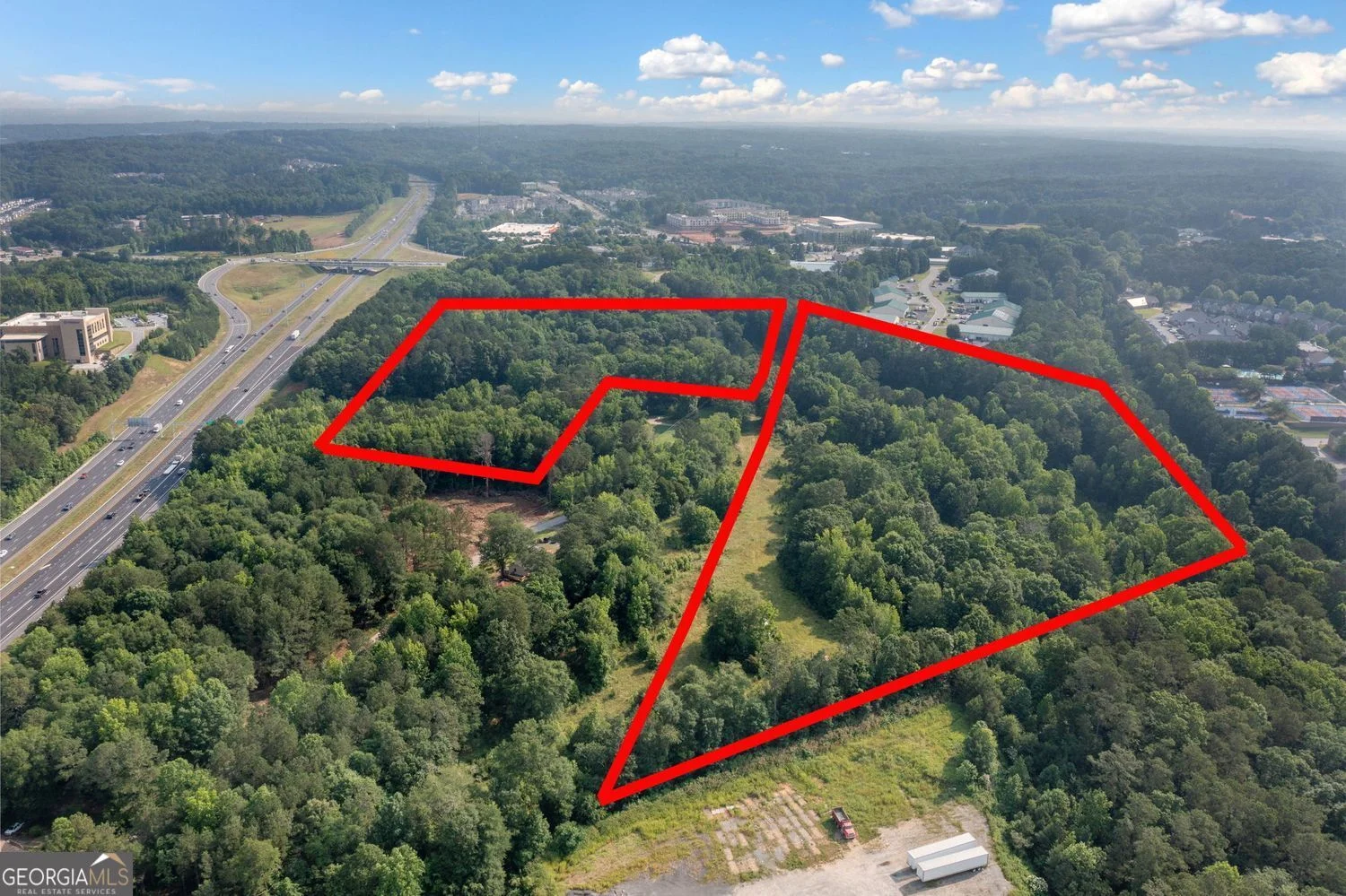 643 N Rope Mill Road Unit 634