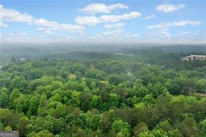4121282573 Homes for Sale