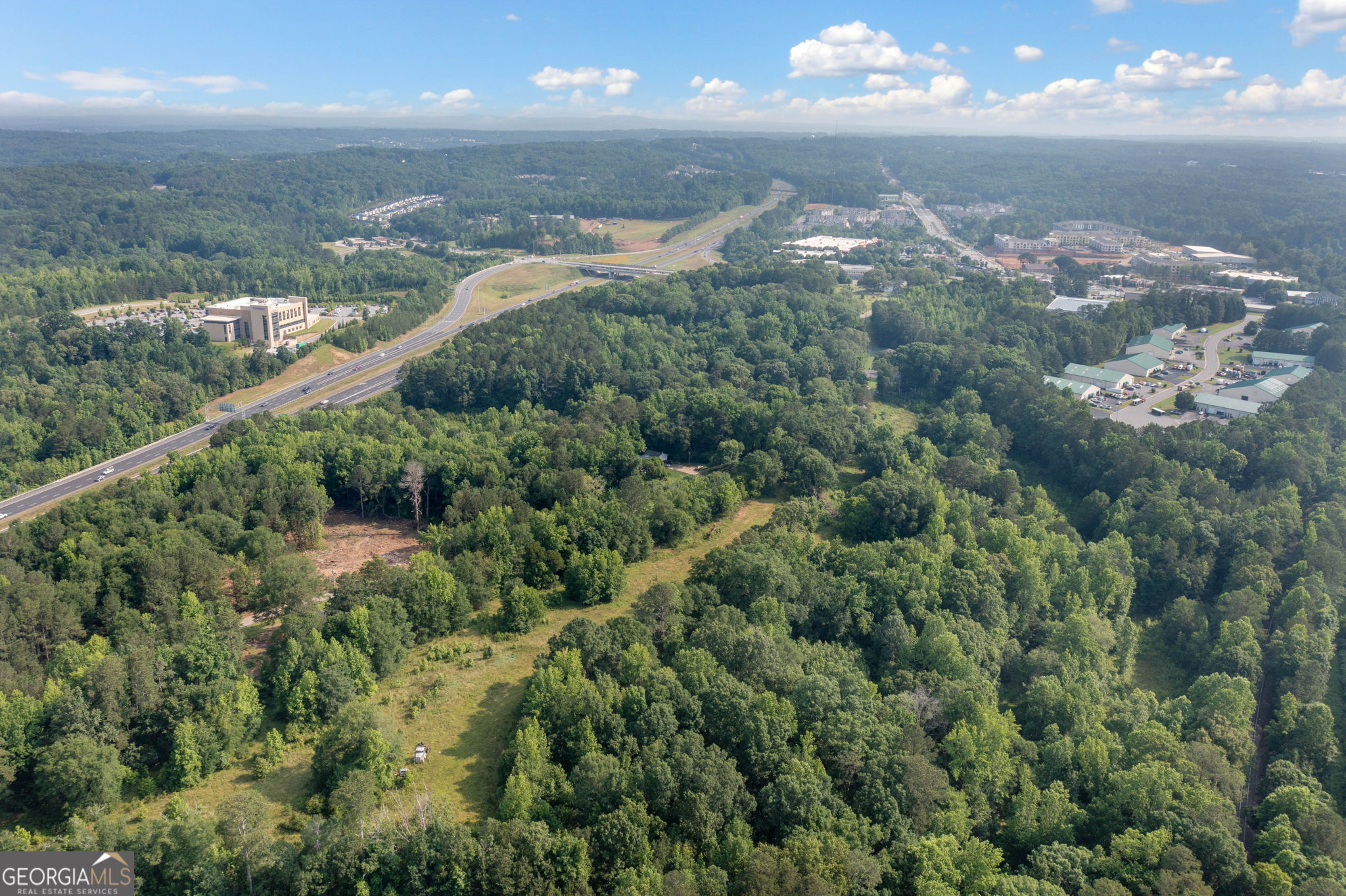 643 N Rope Mill RD 634