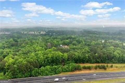 477784923 Woodstock Georgia Real Estate