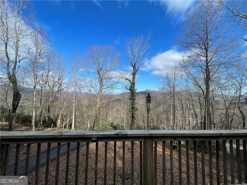 574 Bachelors Button DR