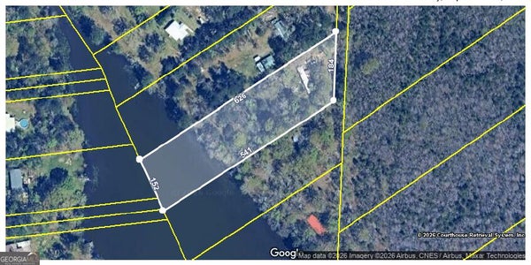 1571 JOY RD, HARLEM, GA 30814 - Image edd8353be11ee5a64f3d3bc10487fefe/933945728