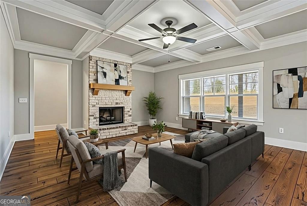 1119 Heights View WAY