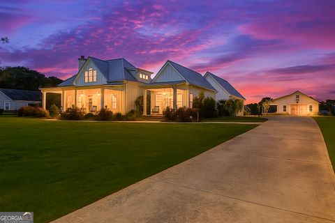 890 Smith Mill Road, Winder, GA 30680 - #: 10599270