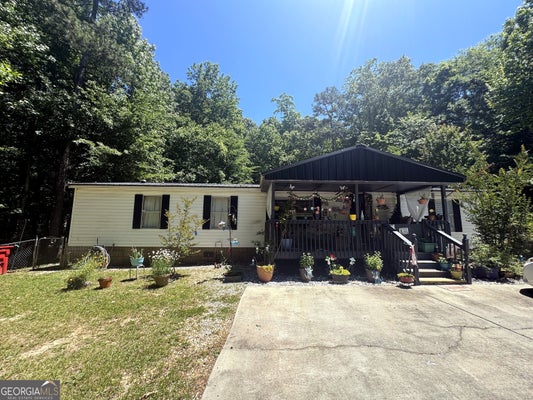 315 TERRACE RDG, CARROLLTON, GA 30116 - Image edda4dca01f87ff3930989496825322c/4022645809