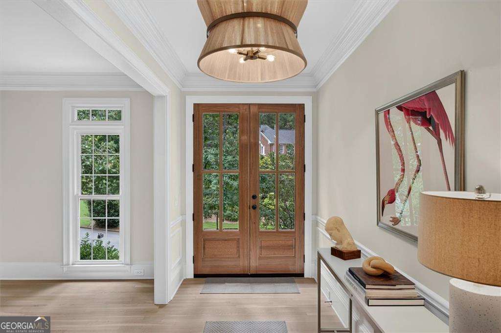 125 Lazy Laurel Chase
