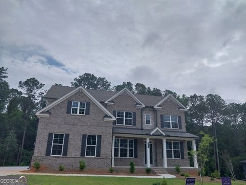 Single Family Residence in McDonough GA 255 Arwen Drive.jpg