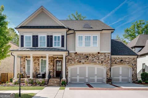 1910990481 Duluth Georgia Real Estate