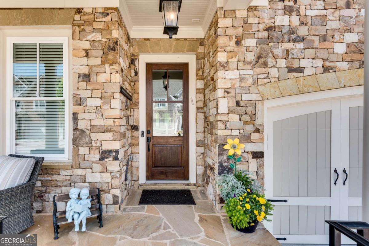 3349919567 Homes for Sale