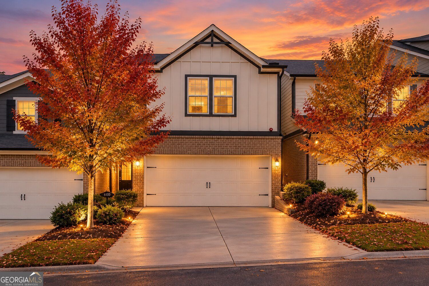 1402 Vayda CT