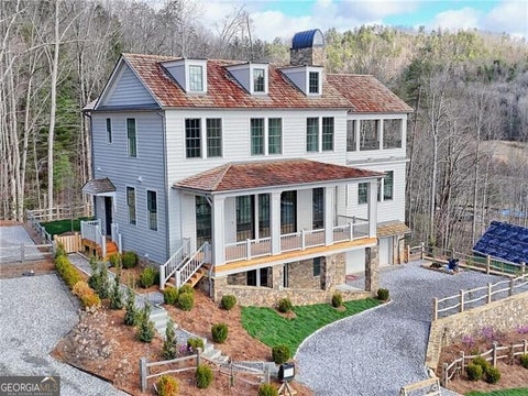 Photo for 90 Cove View LN