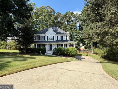 Photo for 89 Bartlett WAY