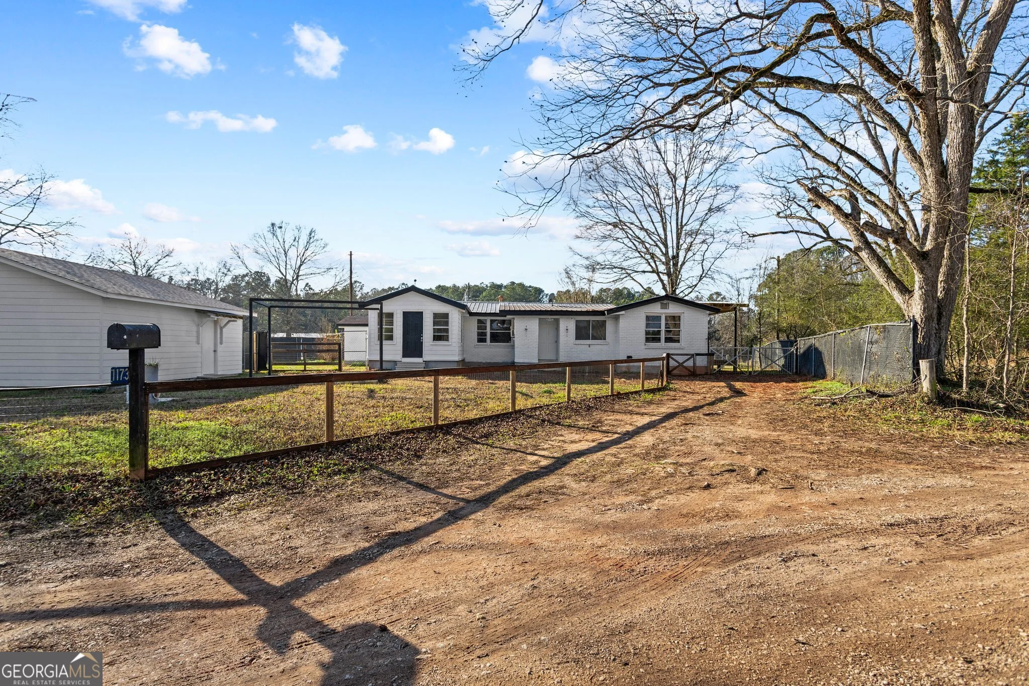 1173 Old Bethany Road