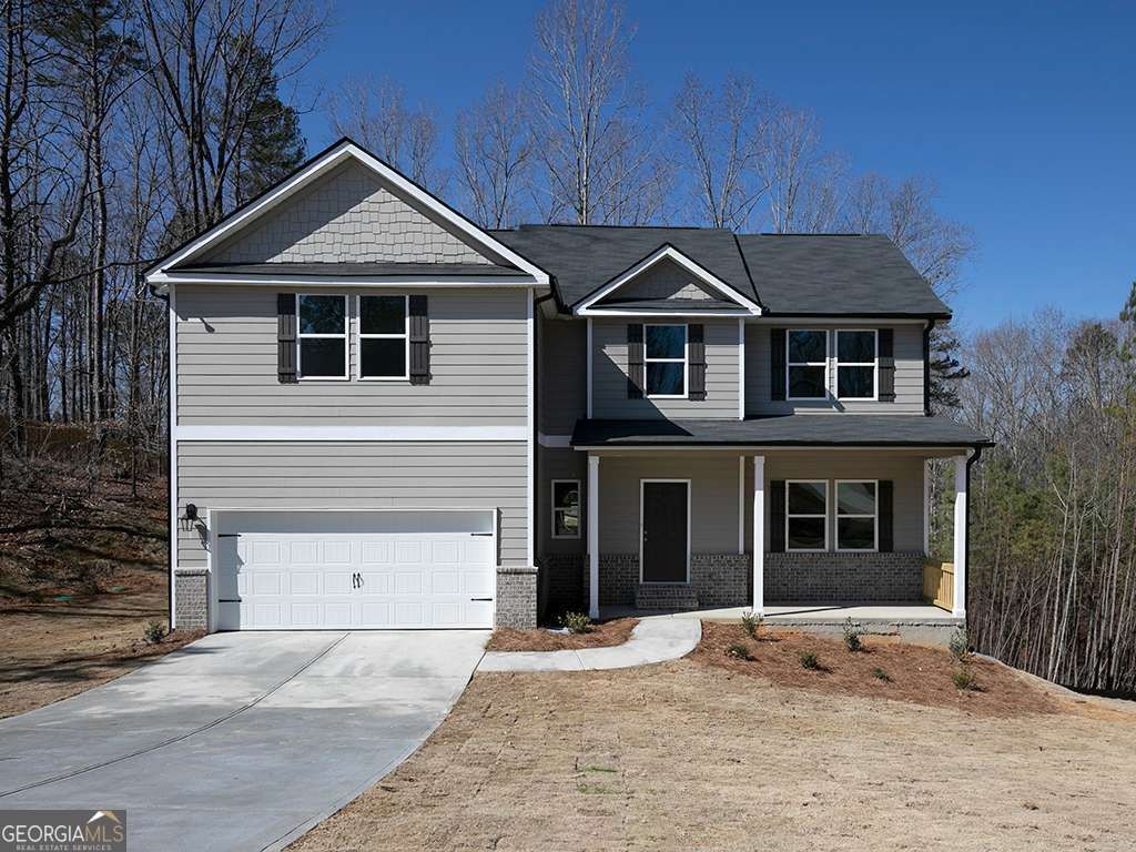 75 Pine Creek CT