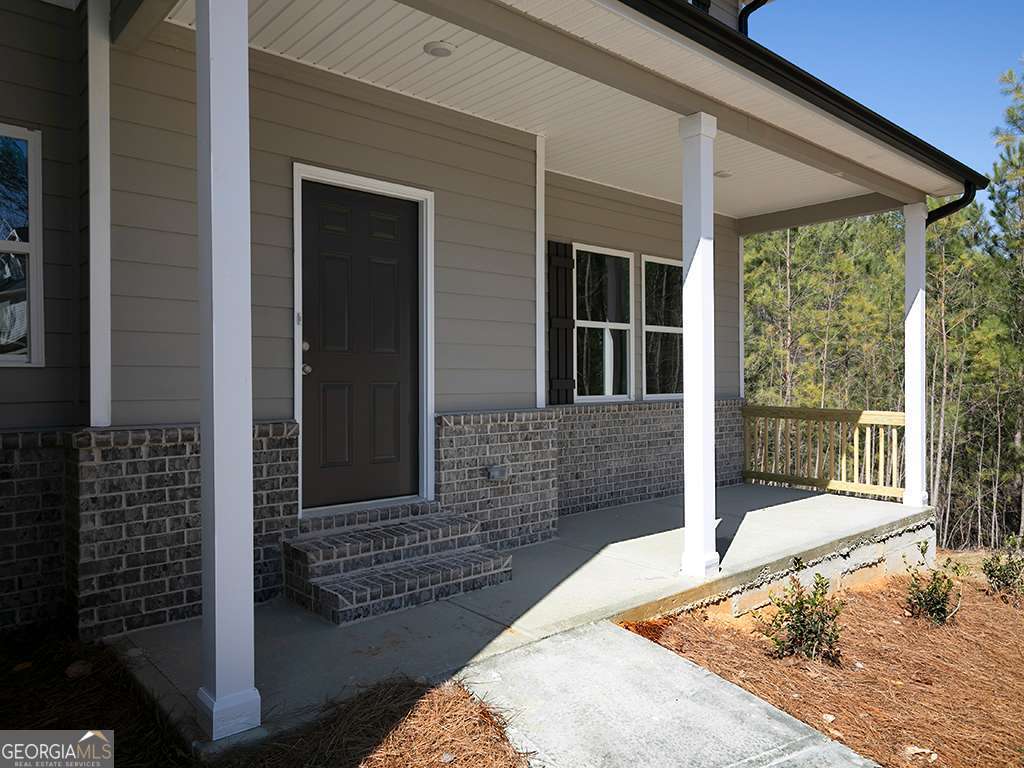 75 Pine Creek CT