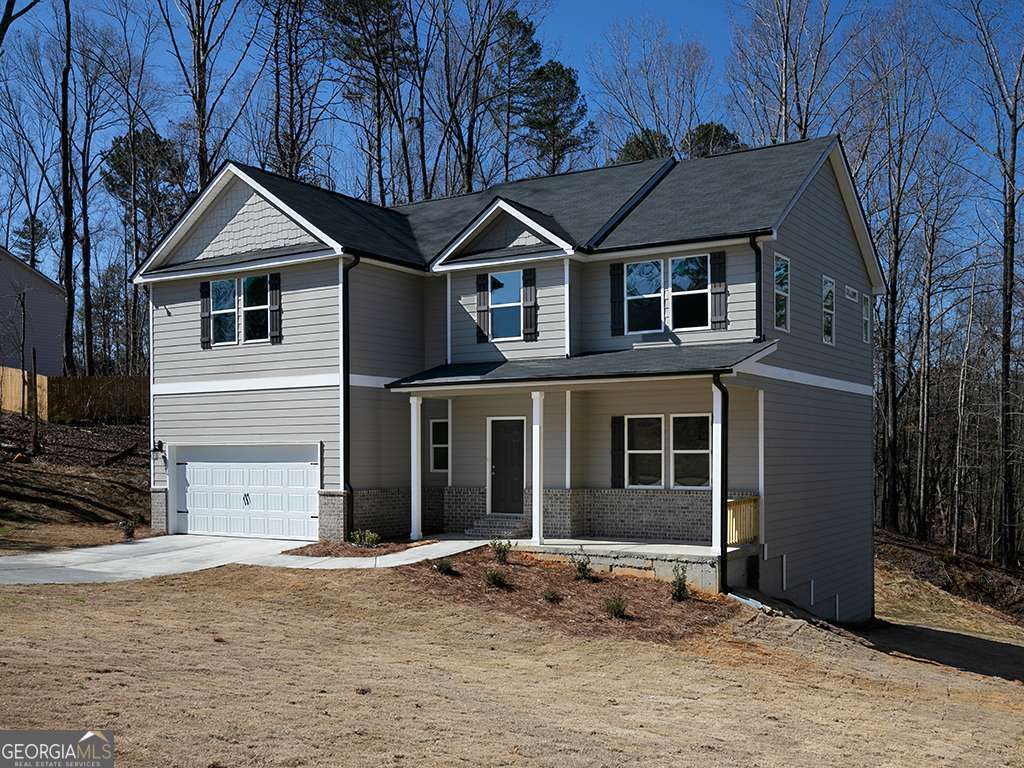 75 Pine Creek CT
