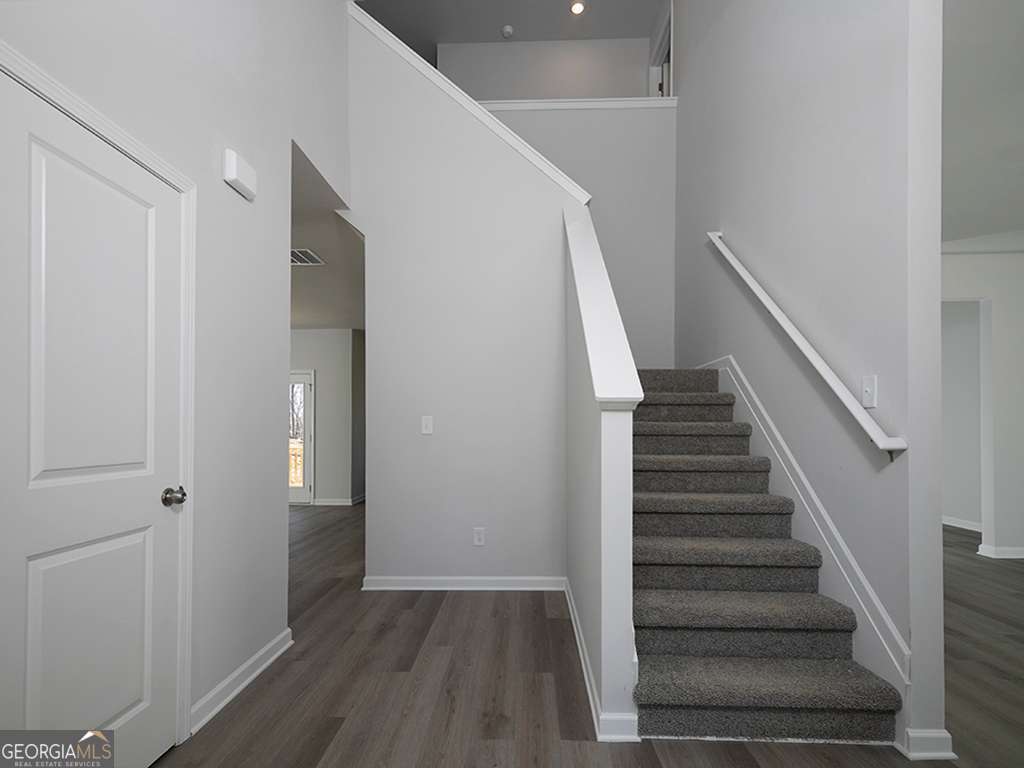 75 Pine Creek CT
