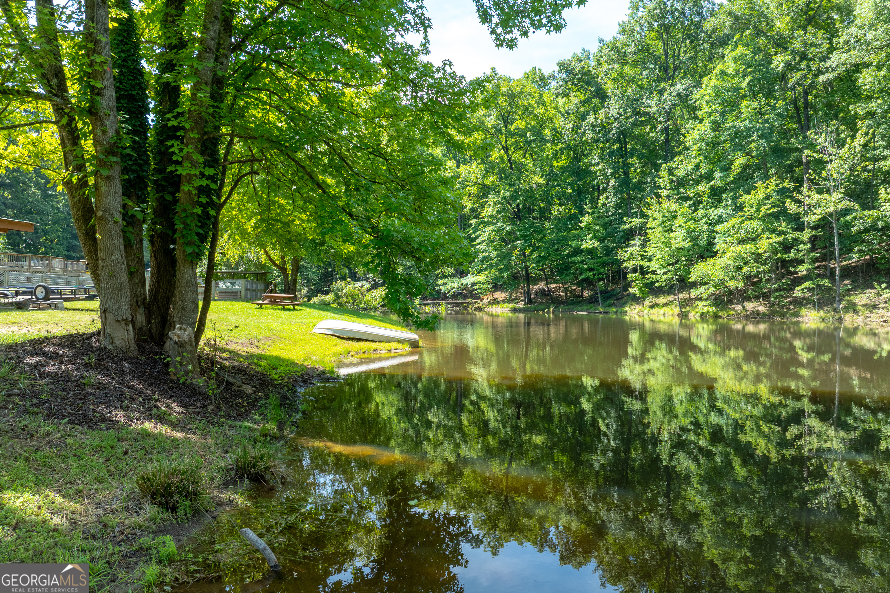 3554 Martin Creek DR