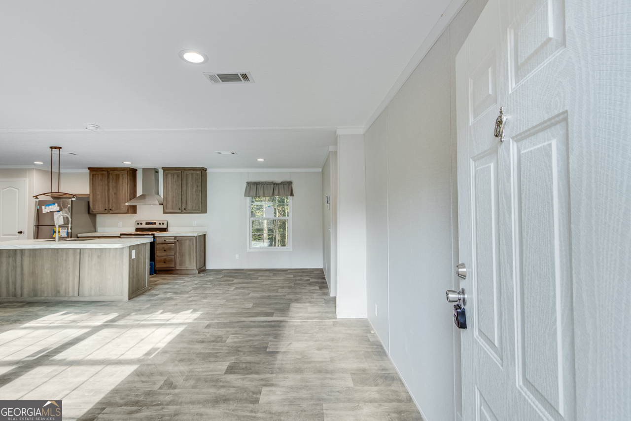 358 Deer Chase DR