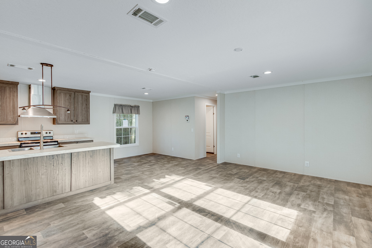 358 Deer Chase DR