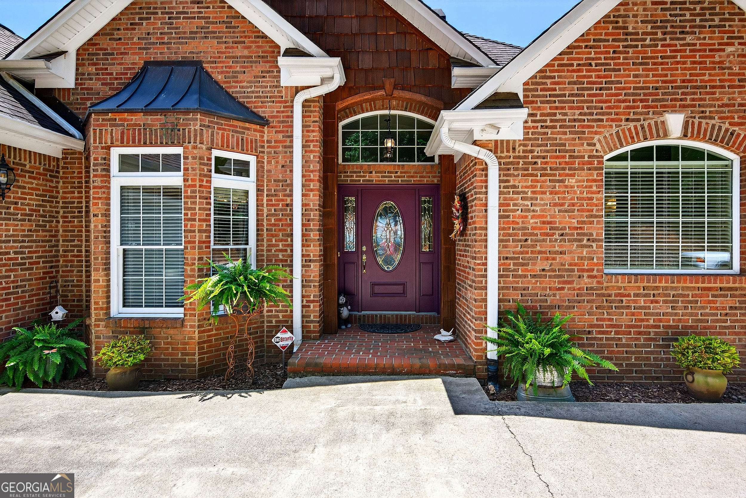 865 Laurel Ridge RD