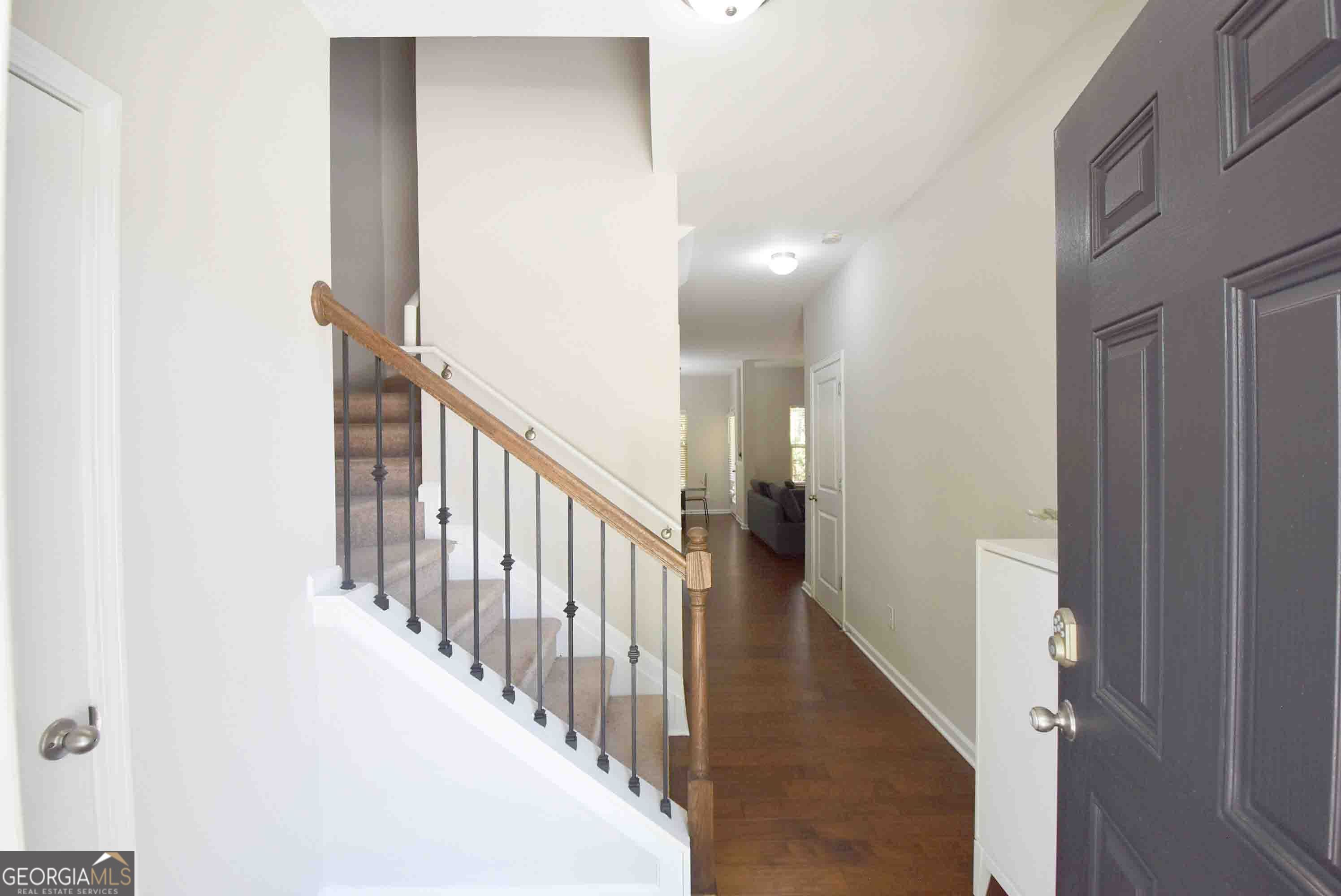 127 Seabreeze CT