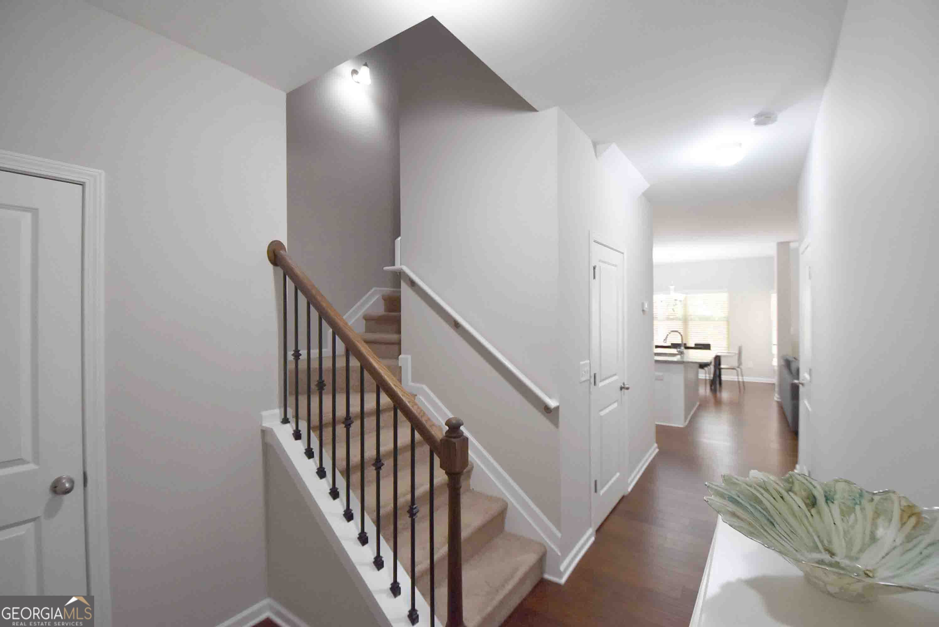 127 Seabreeze CT