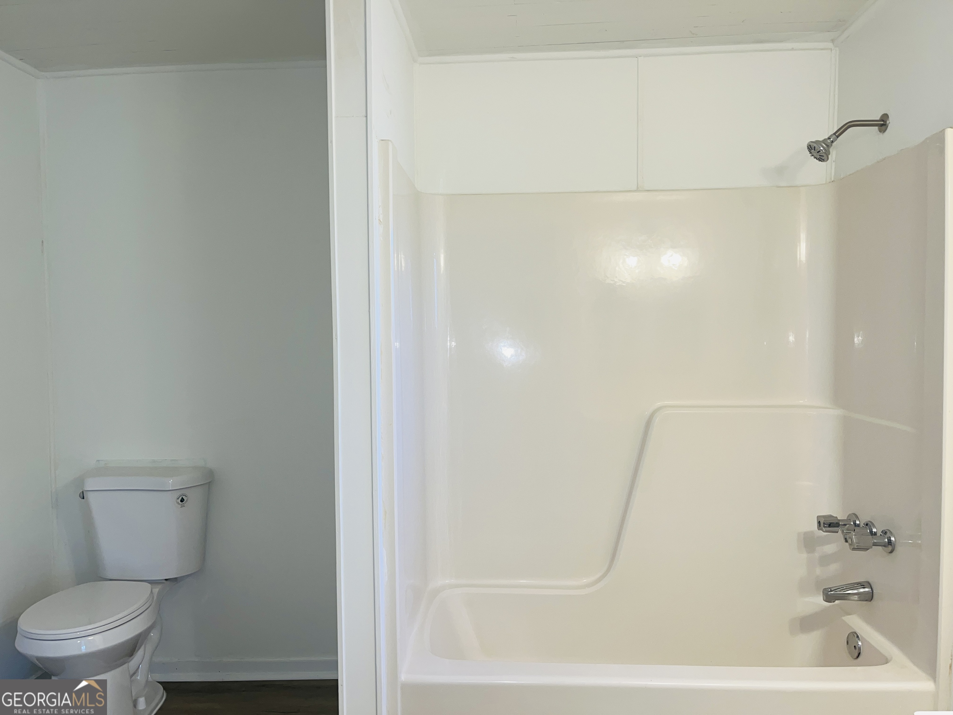 Callaway - Residential Lease