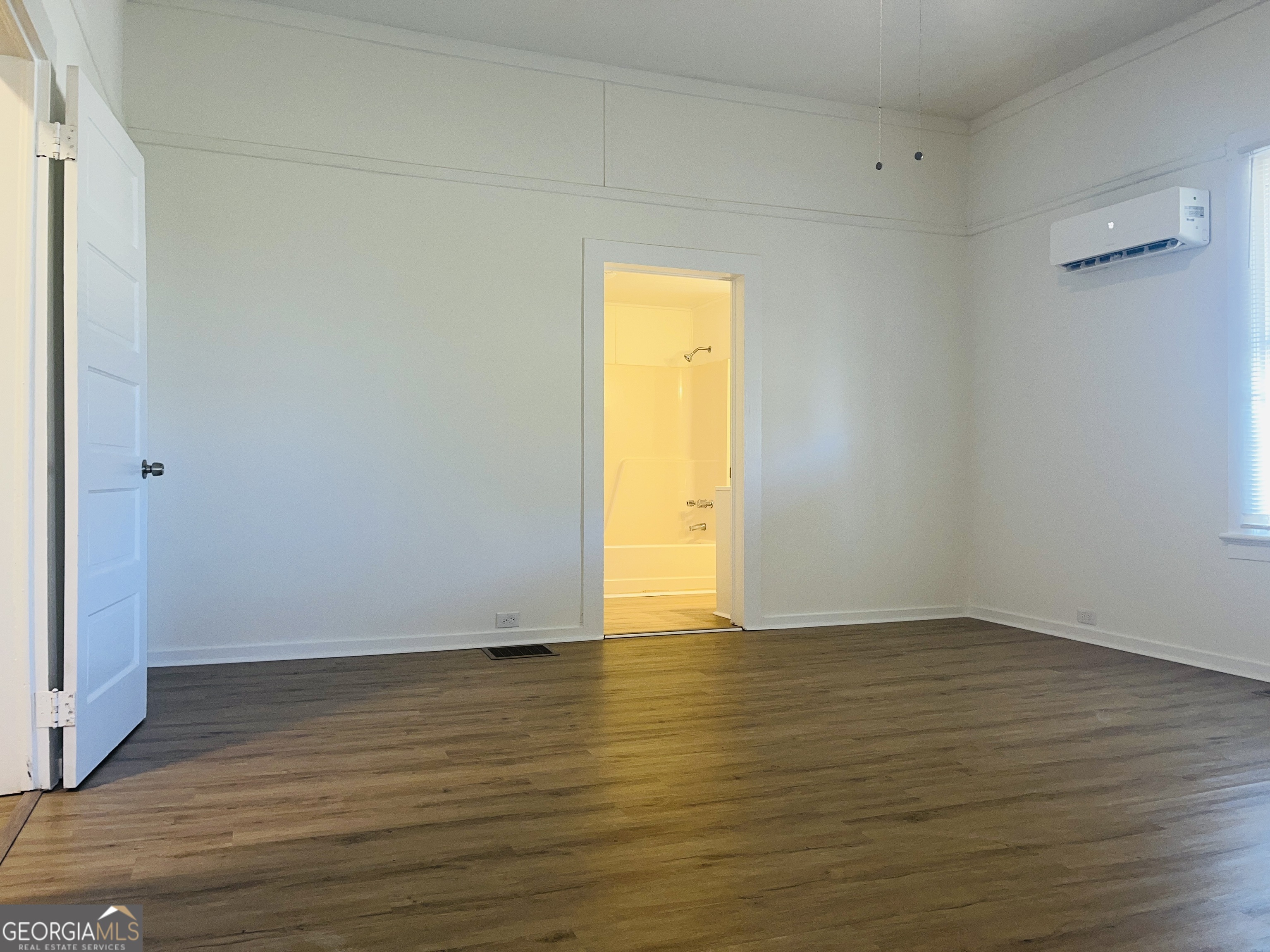 Callaway - Residential Lease