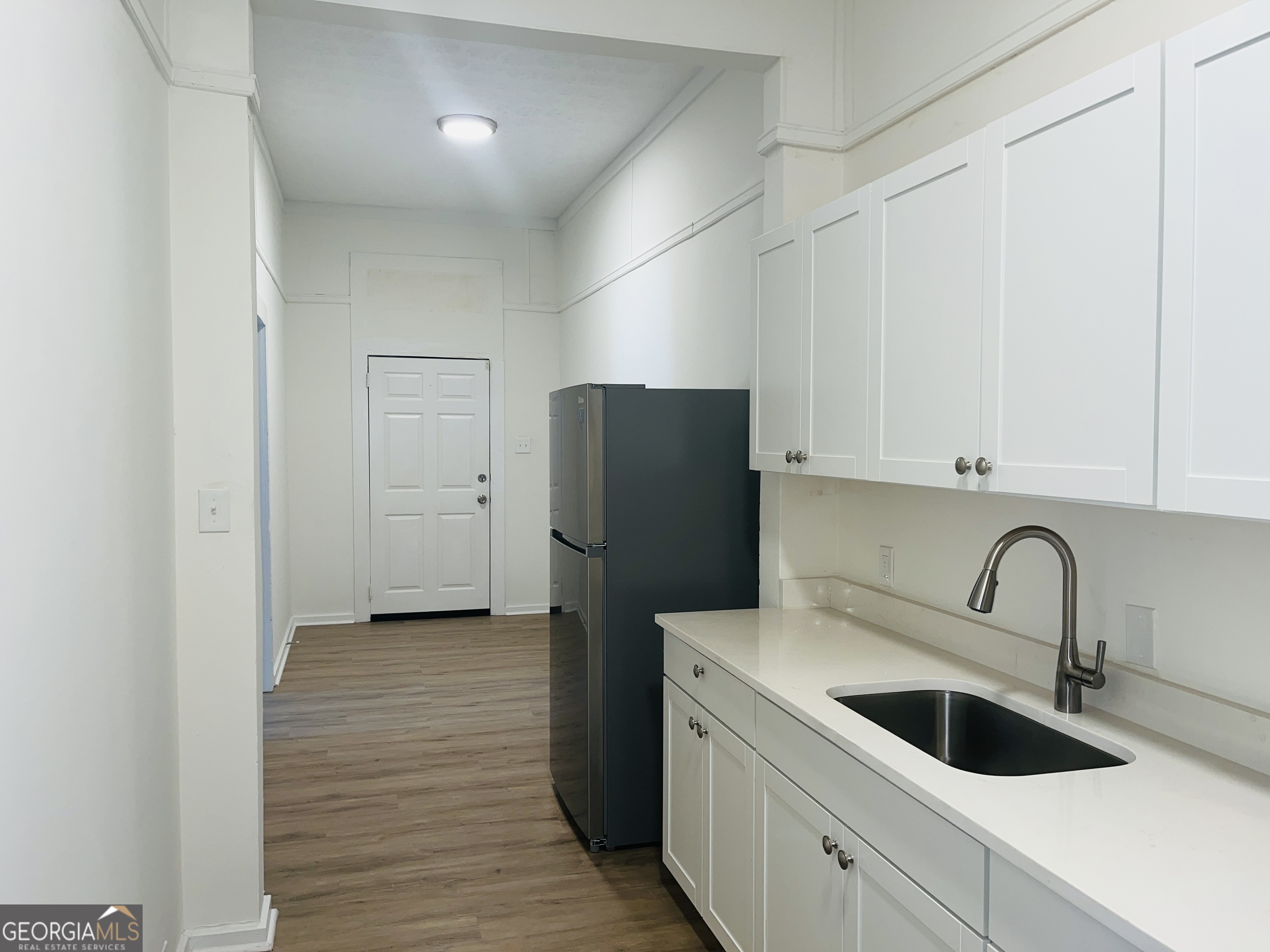 Callaway - Residential Lease