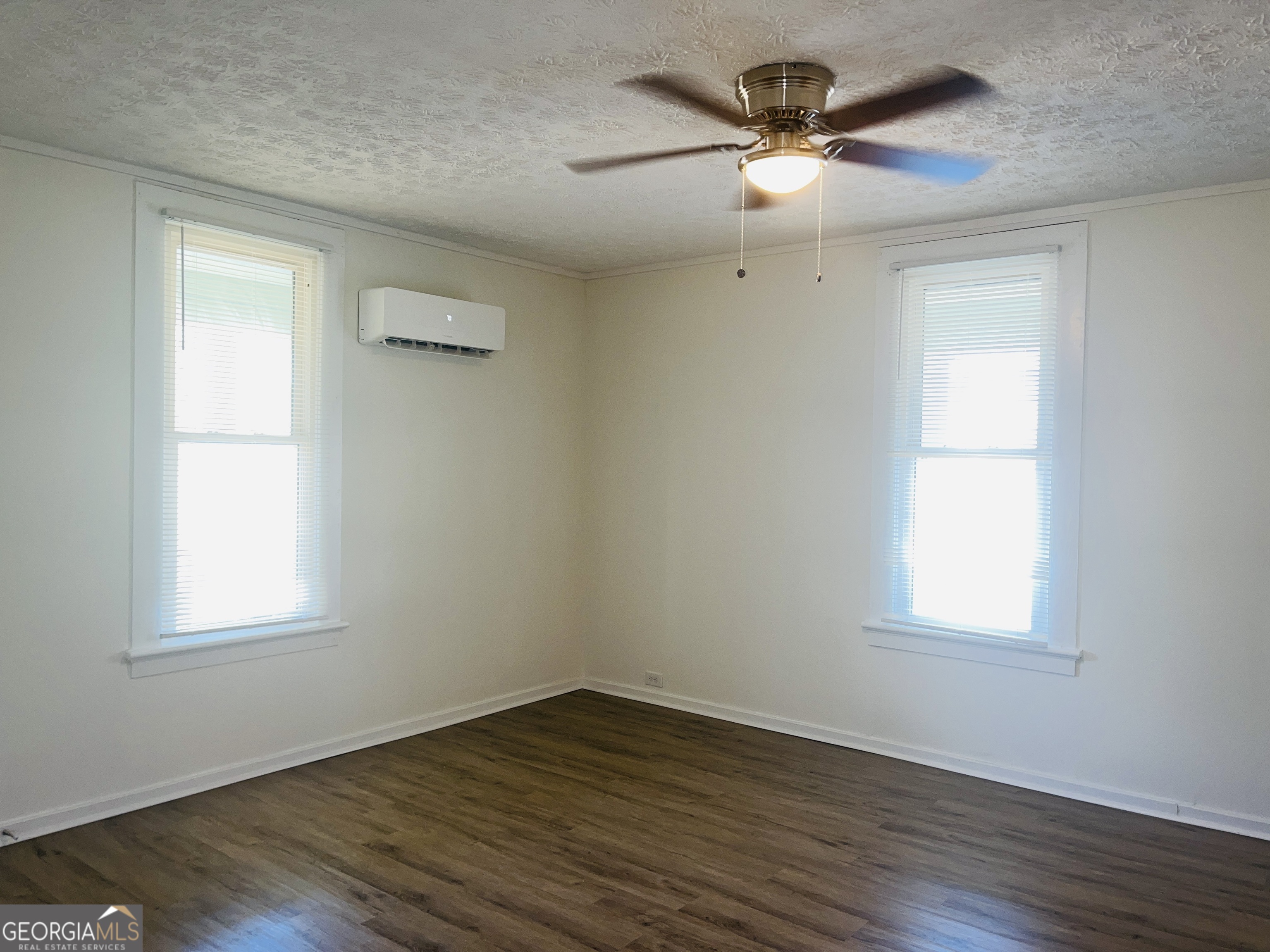 Callaway - Residential Lease