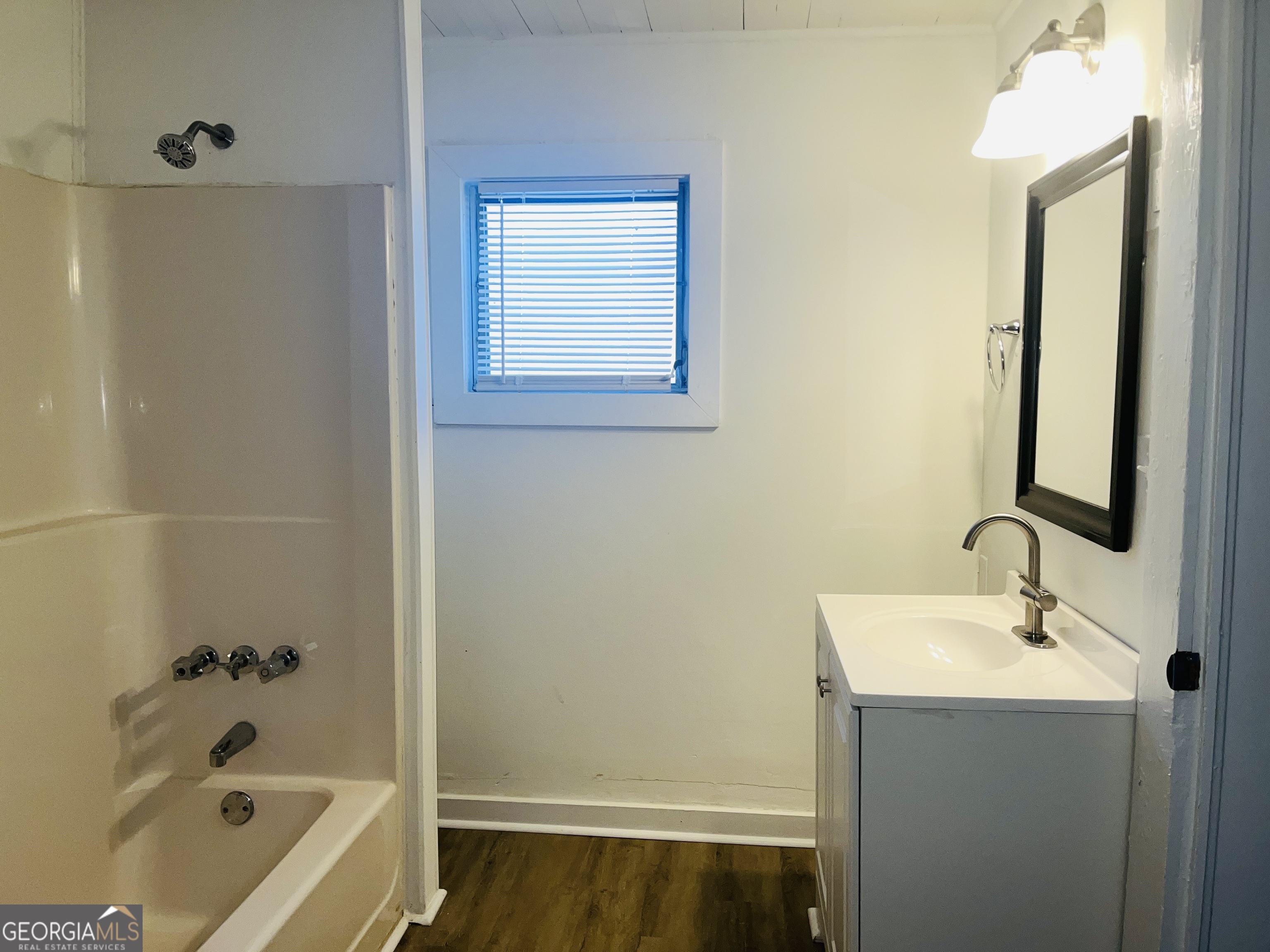 Callaway - Residential Lease