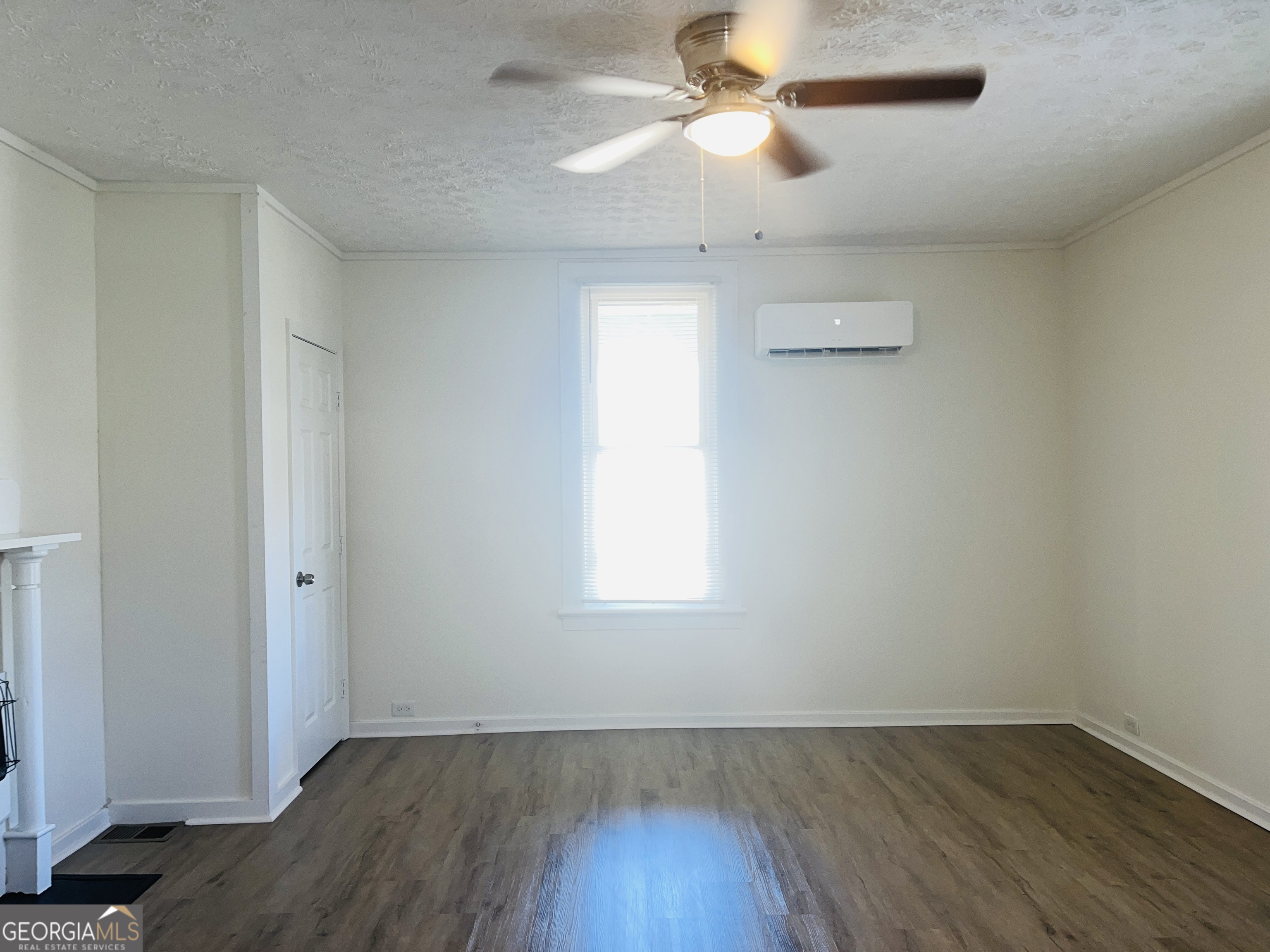 Callaway - Residential Lease